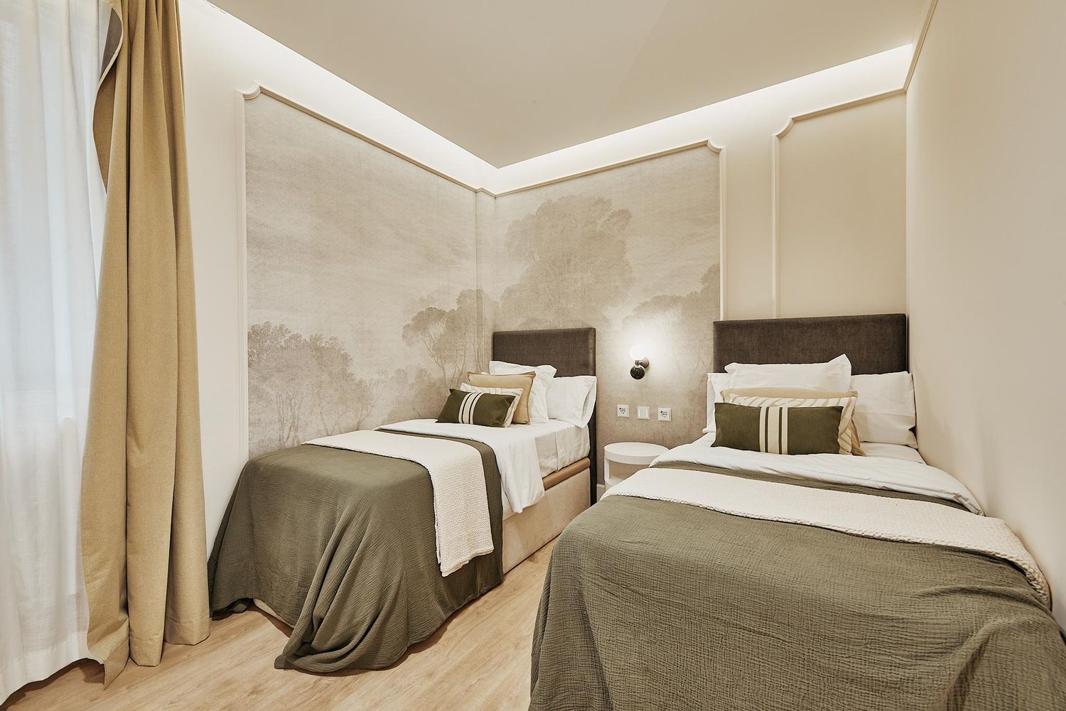 en Venta en Calle de Menéndez Pelayo 0 - Imagen 19