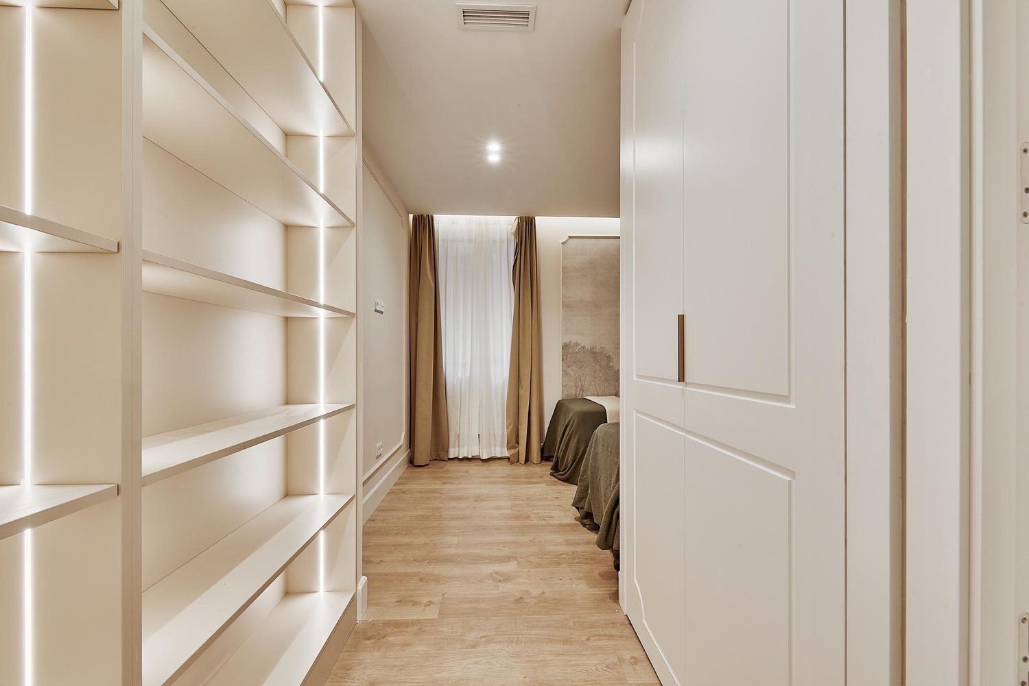 en Venta en Calle de Menéndez Pelayo 0 - Imagen 22