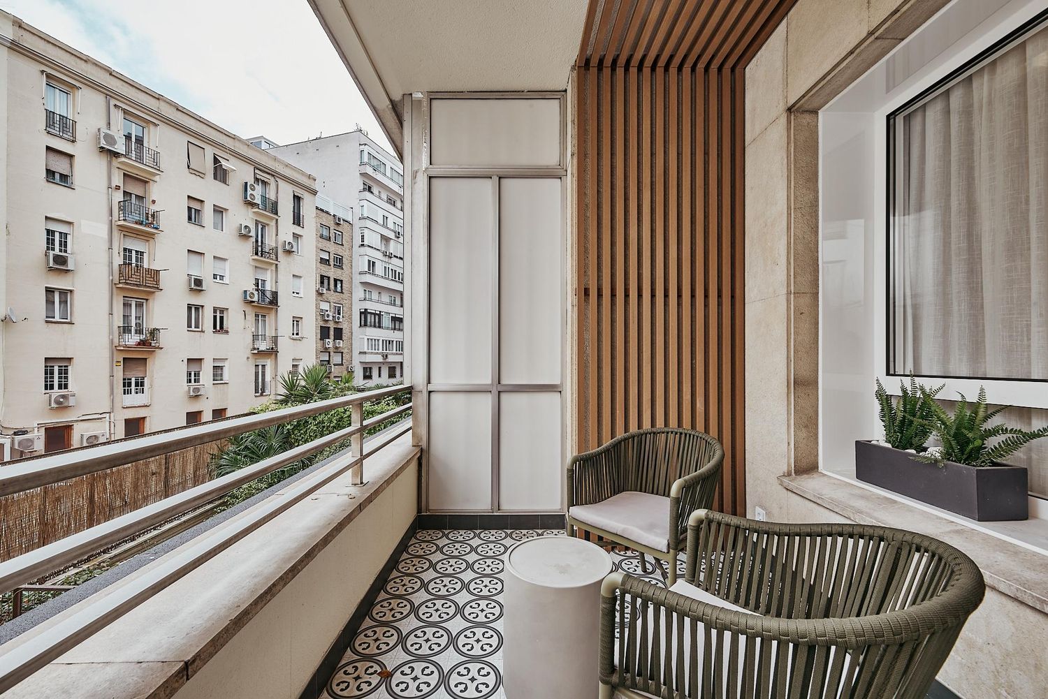 en Venta en Calle de Menéndez Pelayo 0 - Imagen 39