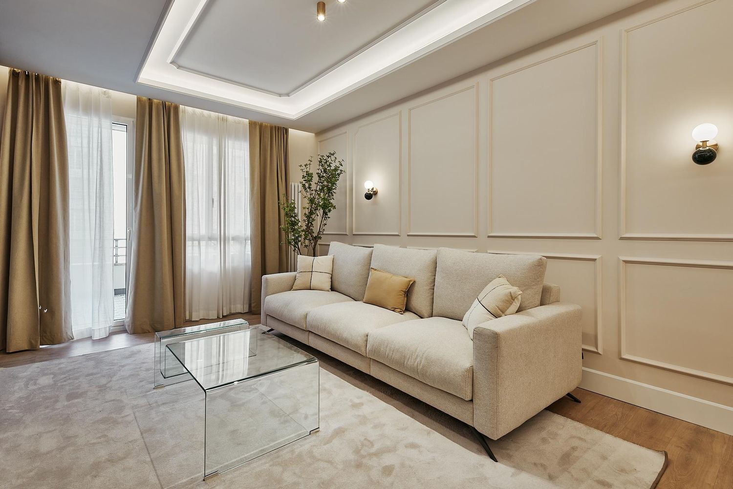 en Venta en Calle de Menéndez Pelayo 0 - Imagen 33