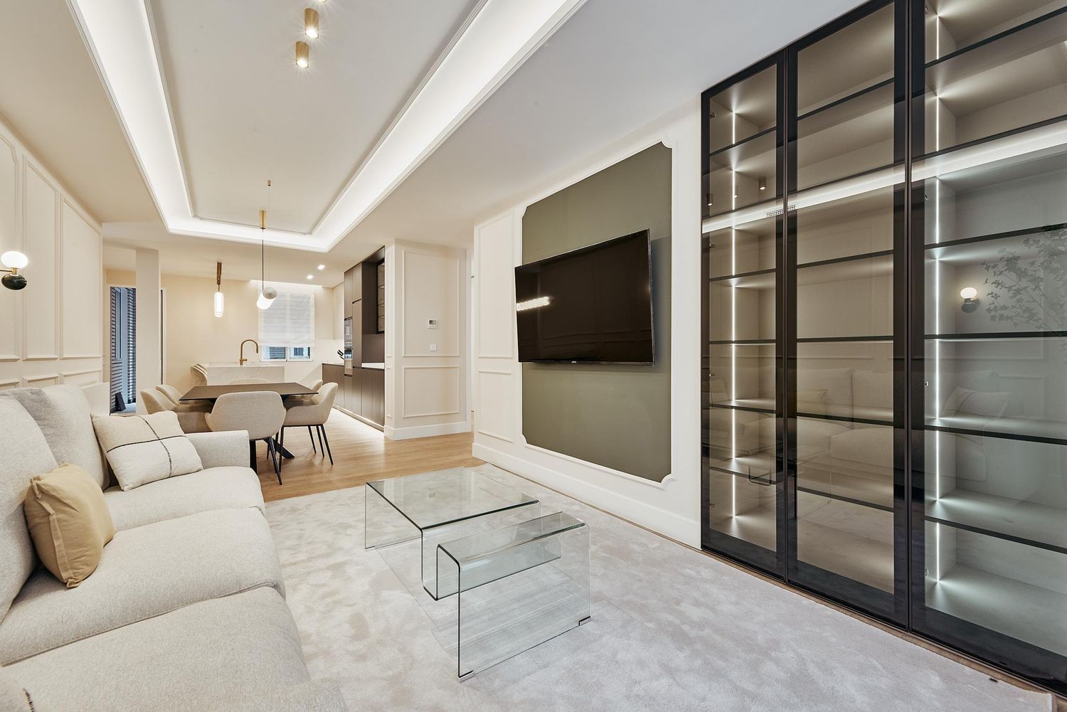 en Venta en Calle de Menéndez Pelayo 0 - Imagen 35