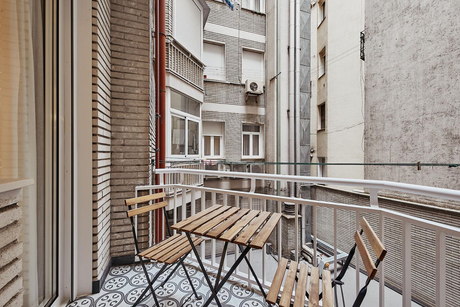 en Venta en Calle de Menéndez Pelayo 0 - Imagen 37