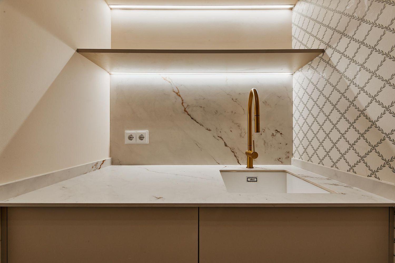 en Venta en Calle de Menéndez Pelayo 0 - Imagen 28