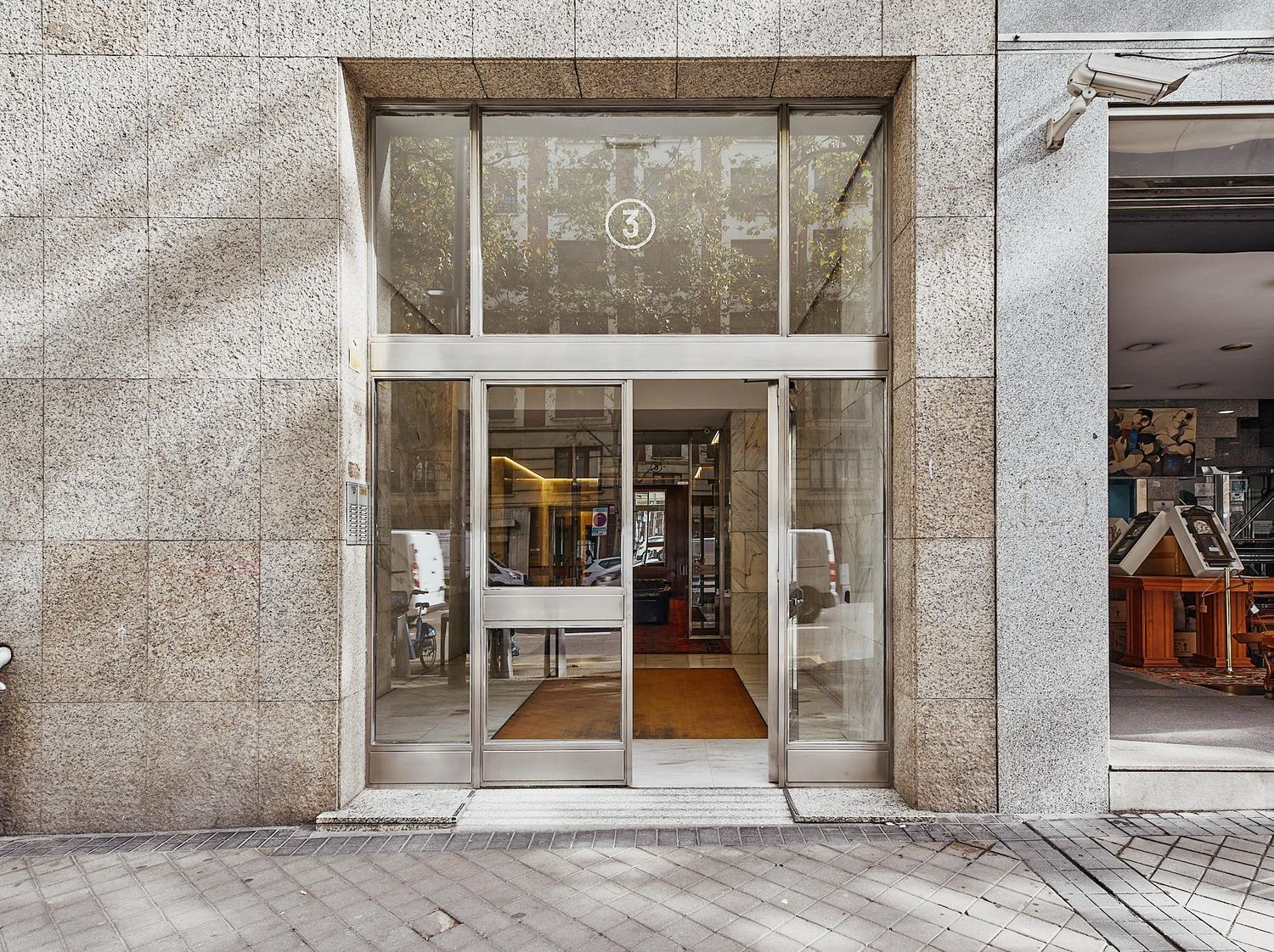 en Venta en Calle de Menéndez Pelayo 0 - Imagen 30