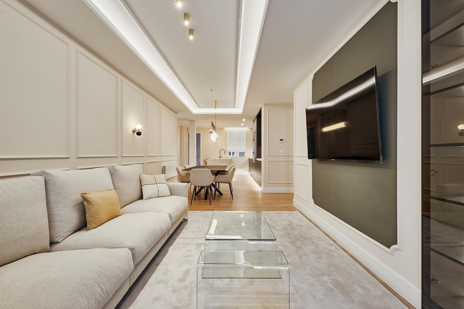 en Venta en Calle de Menéndez Pelayo 0 - Imagen 36