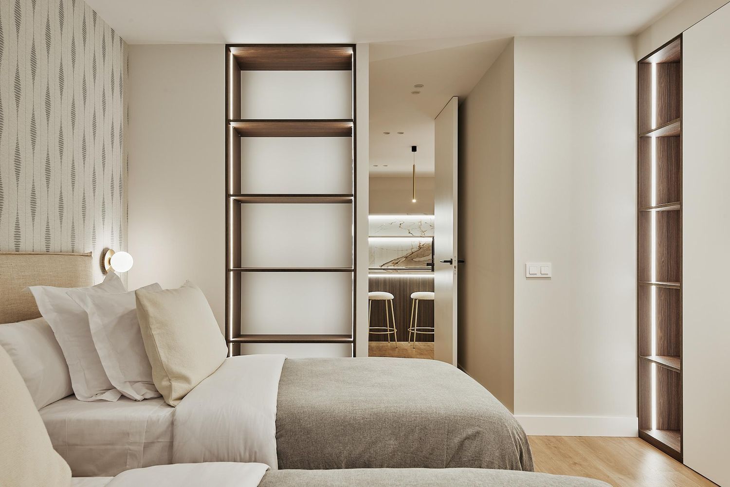 en Venta en Calle del General Pardiñas 0 - Imagen 23