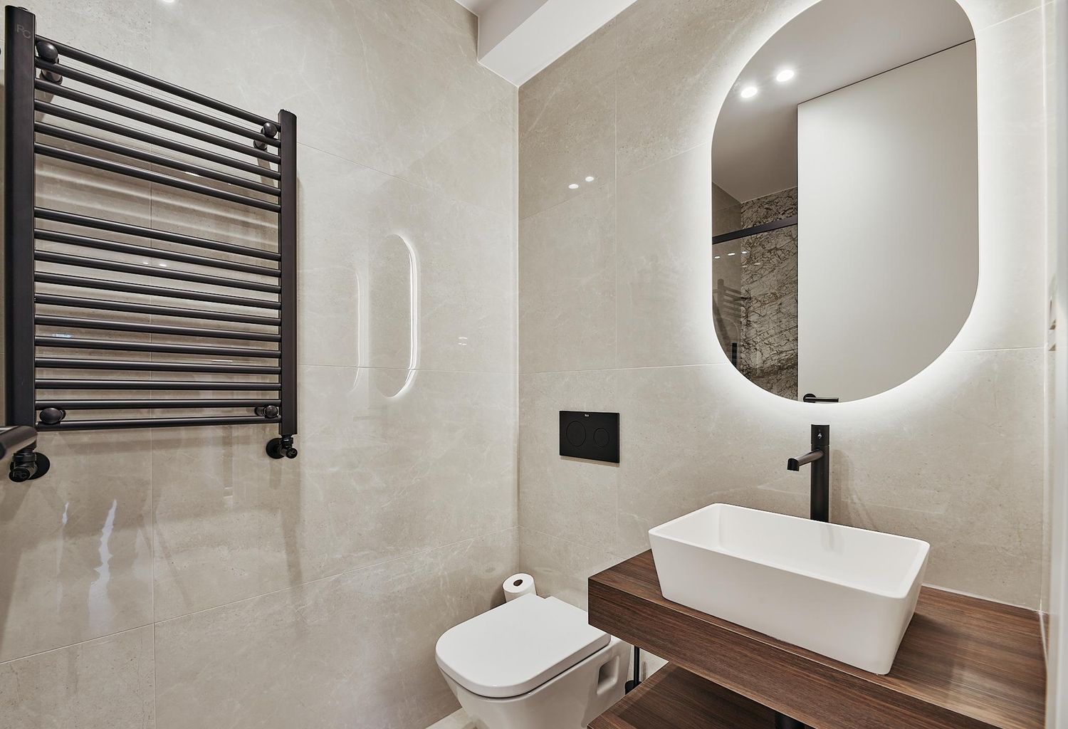 en Venta en Calle del General Pardiñas 0 - Imagen 6