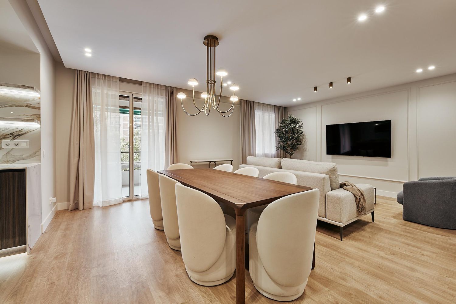 en Venta en Calle del General Pardiñas 0 - Imagen 11