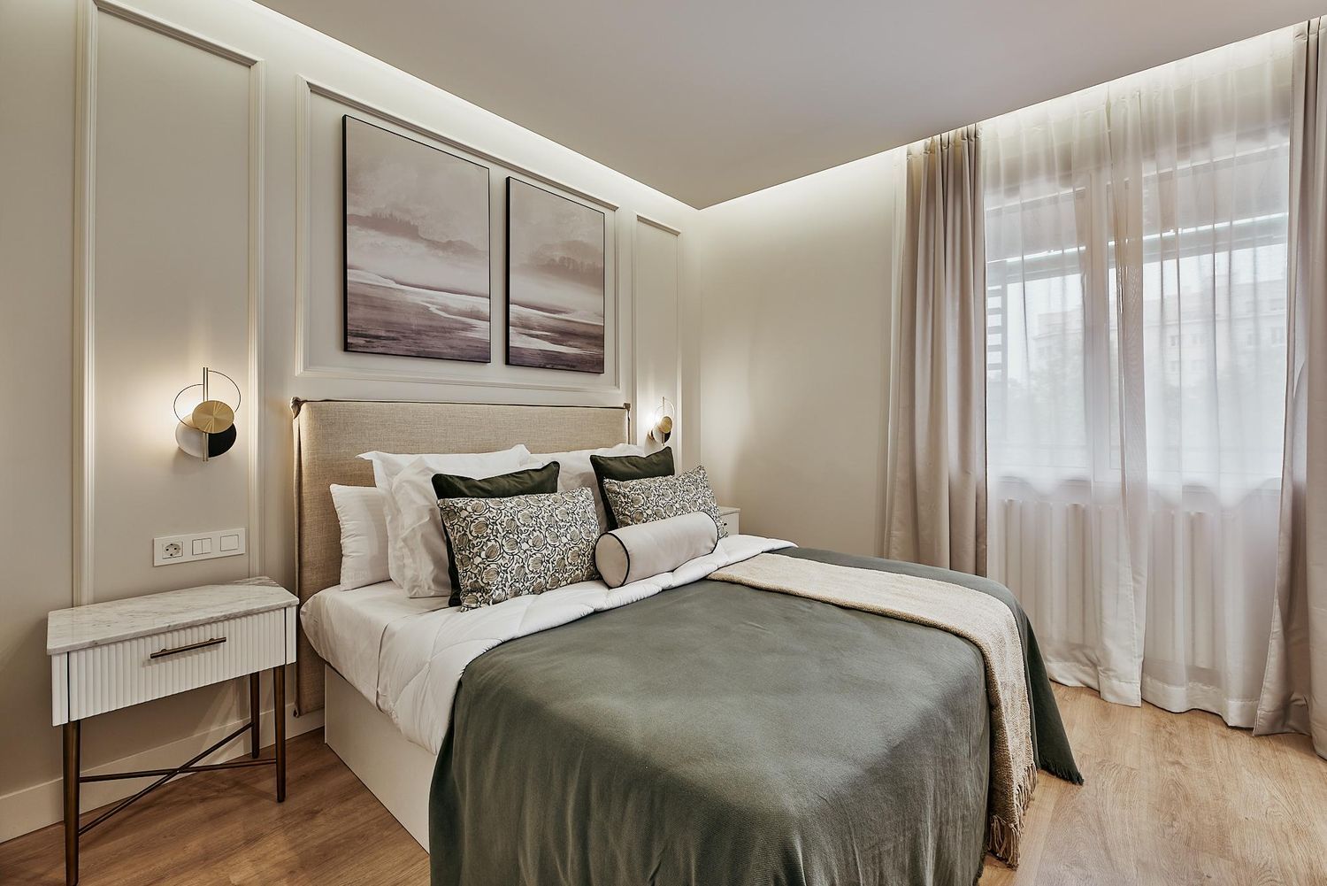 en Venta en Calle del General Pardiñas 0 - Imagen 14