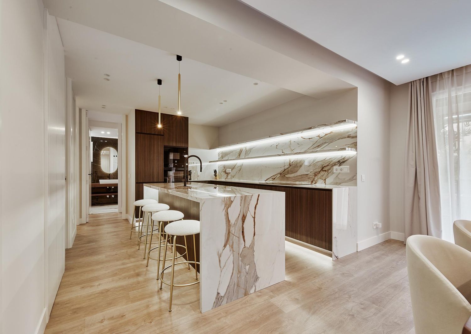 en Venta en Calle del General Pardiñas 0 - Imagen 8