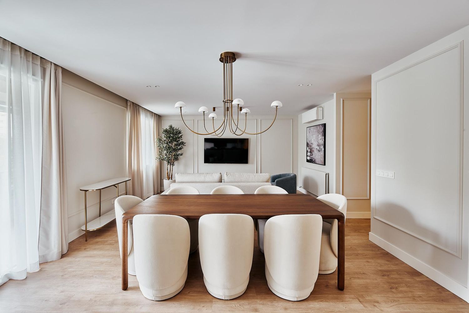 en Venta en Calle del General Pardiñas 0 - Imagen 13