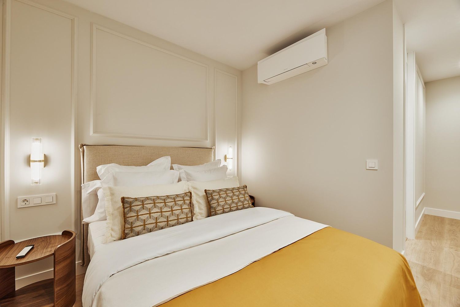 en Venta en Calle del General Pardiñas 0 - Imagen 18