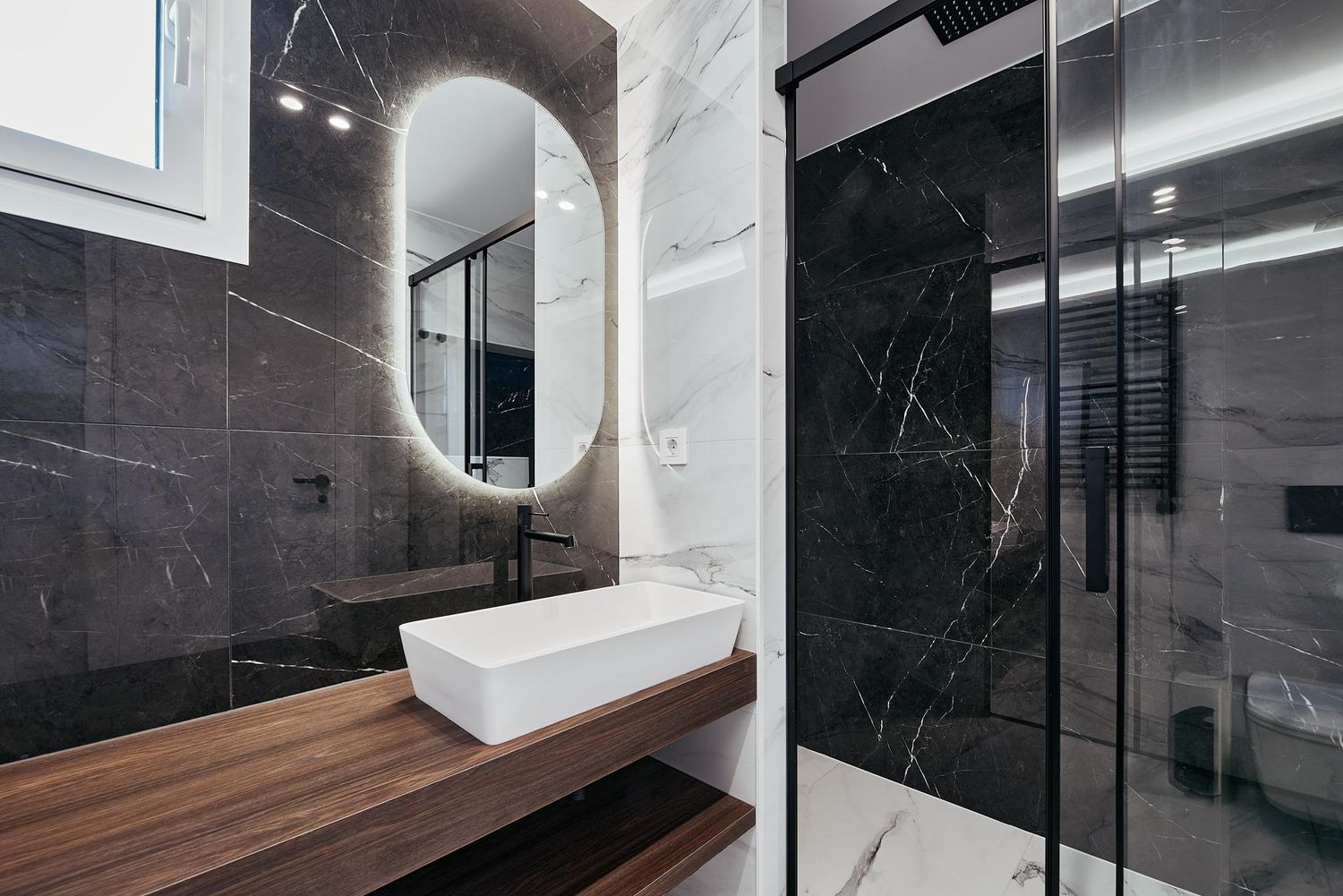 en Venta en Calle del General Pardiñas 0 - Imagen 3