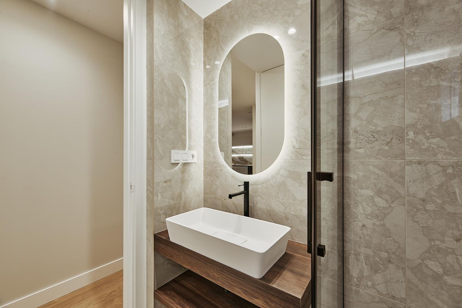 en Venta en Calle del General Pardiñas 0 - Imagen 5