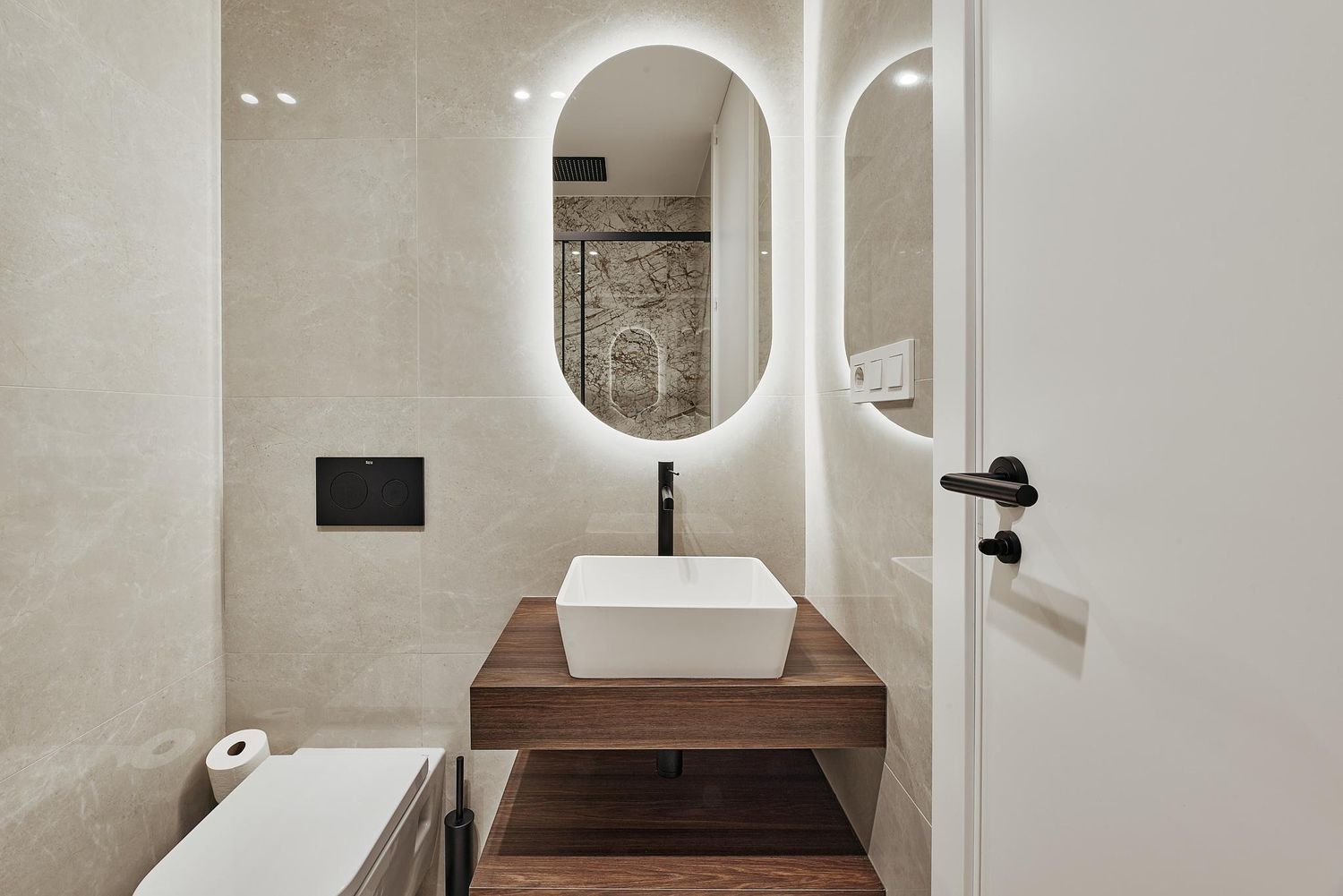 en Venta en Calle del General Pardiñas 0 - Imagen 7