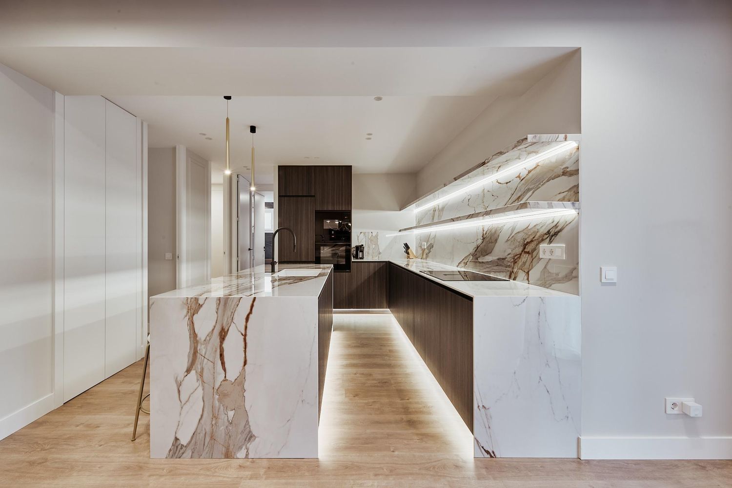 en Venta en Calle del General Pardiñas 0 - Imagen 9