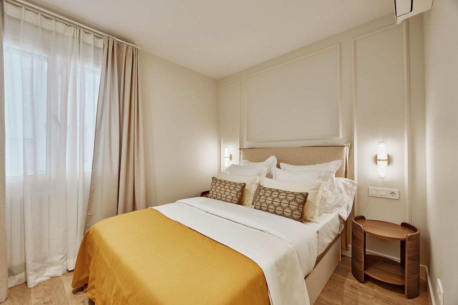 en Venta en Calle del General Pardiñas 0 - Imagen 17