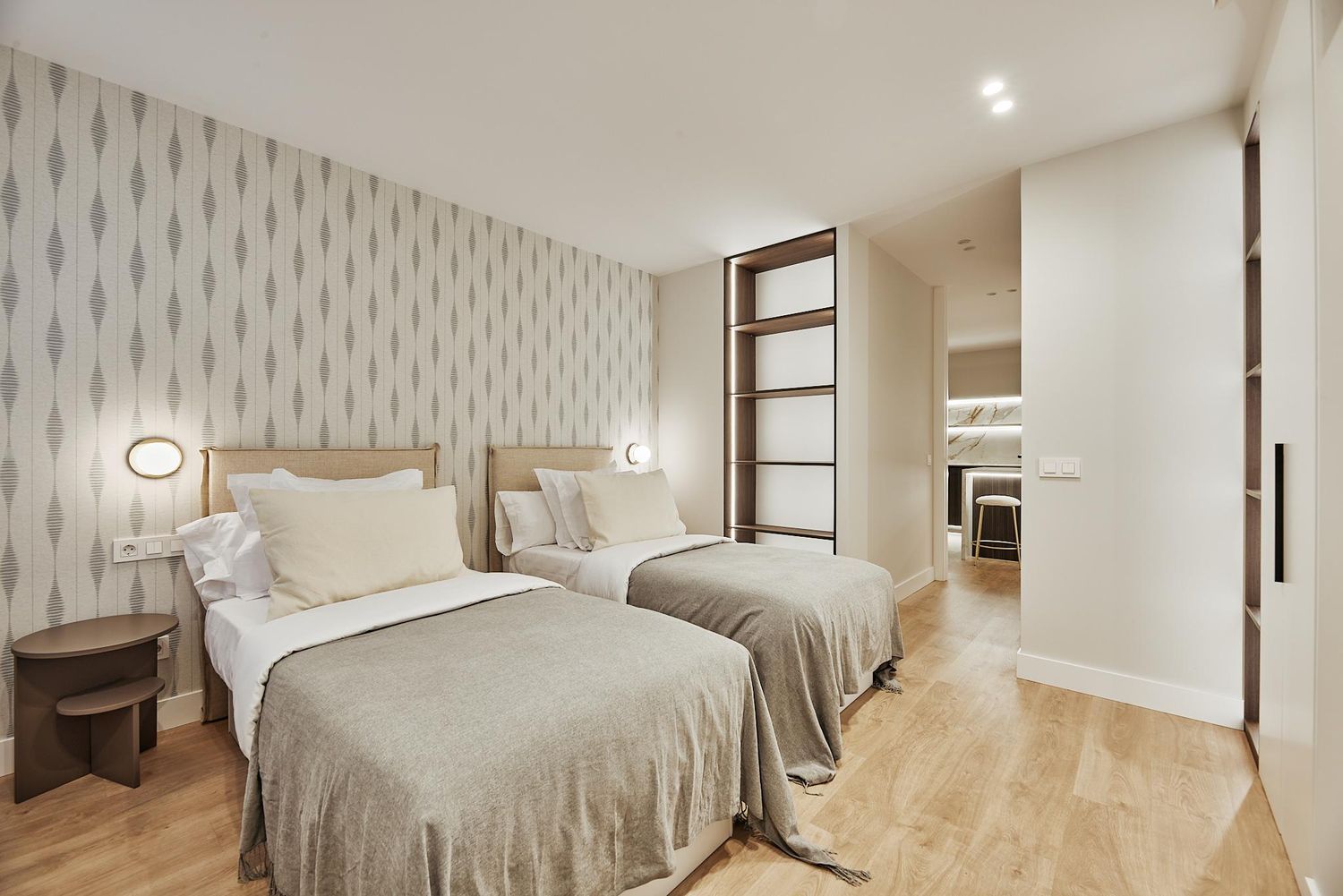 en Venta en Calle del General Pardiñas 0 - Imagen 21