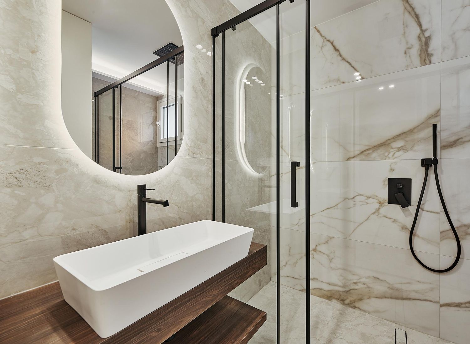 en Venta en Calle del General Pardiñas 0 - Imagen 4