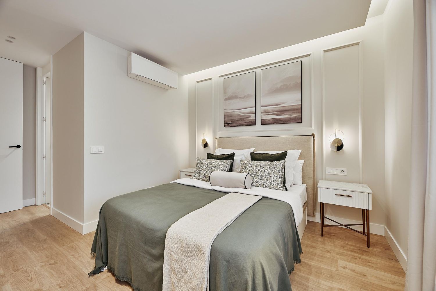 en Venta en Calle del General Pardiñas 0 - Imagen 16