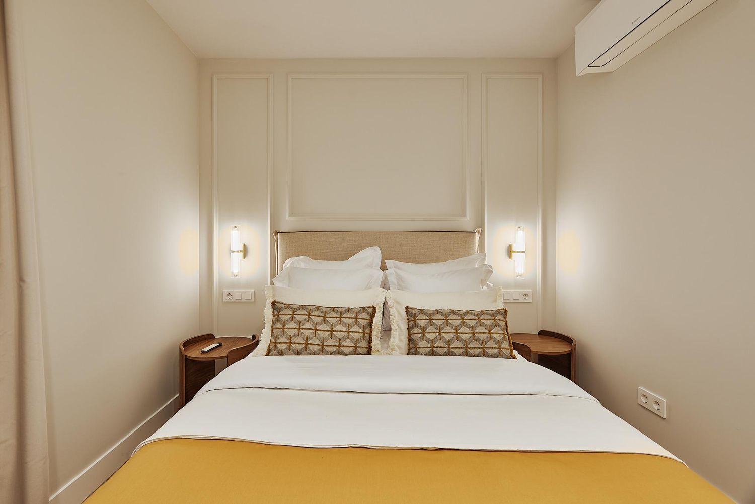 en Venta en Calle del General Pardiñas 0 - Imagen 19