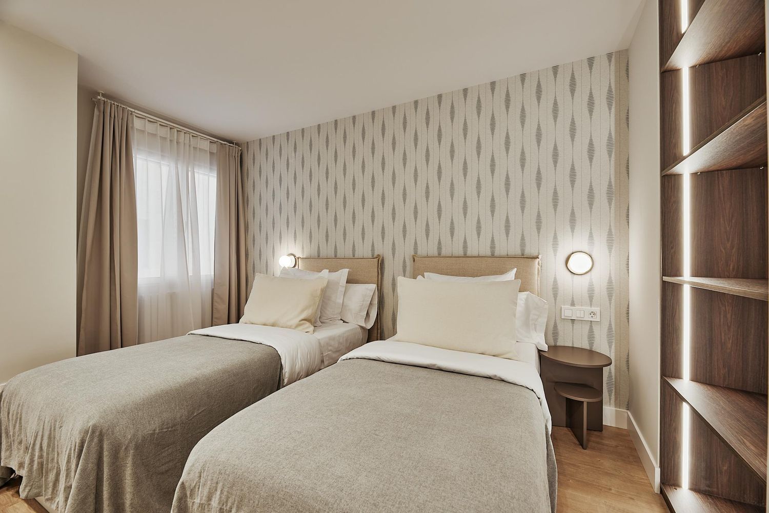 en Venta en Calle del General Pardiñas 0 - Imagen 20