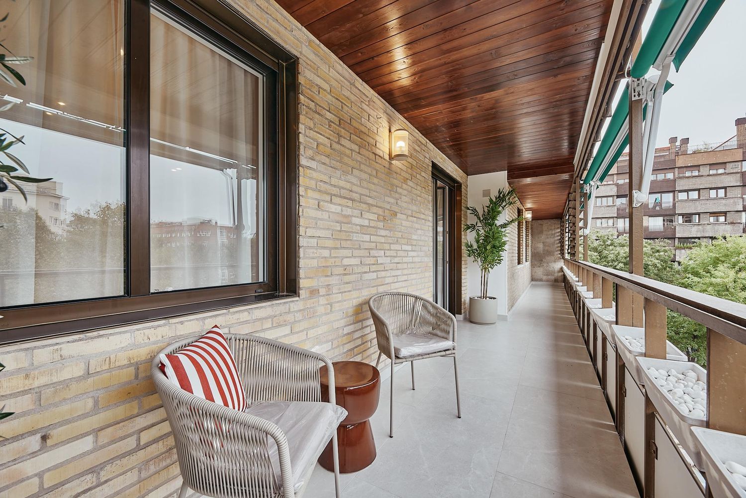 en Venta en Calle del General Pardiñas 0 - Imagen 32