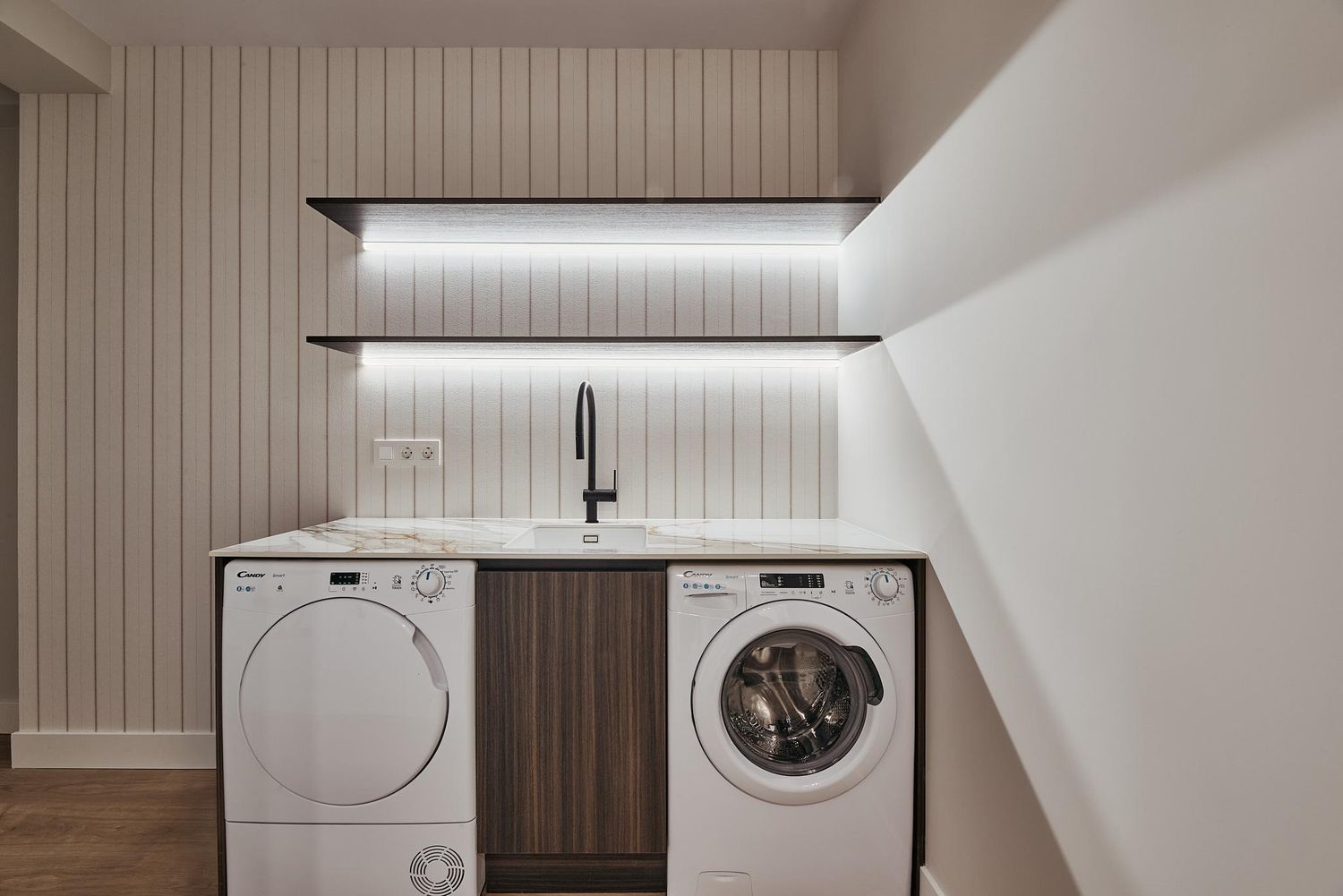 en Venta en Calle del General Pardiñas 0 - Imagen 24