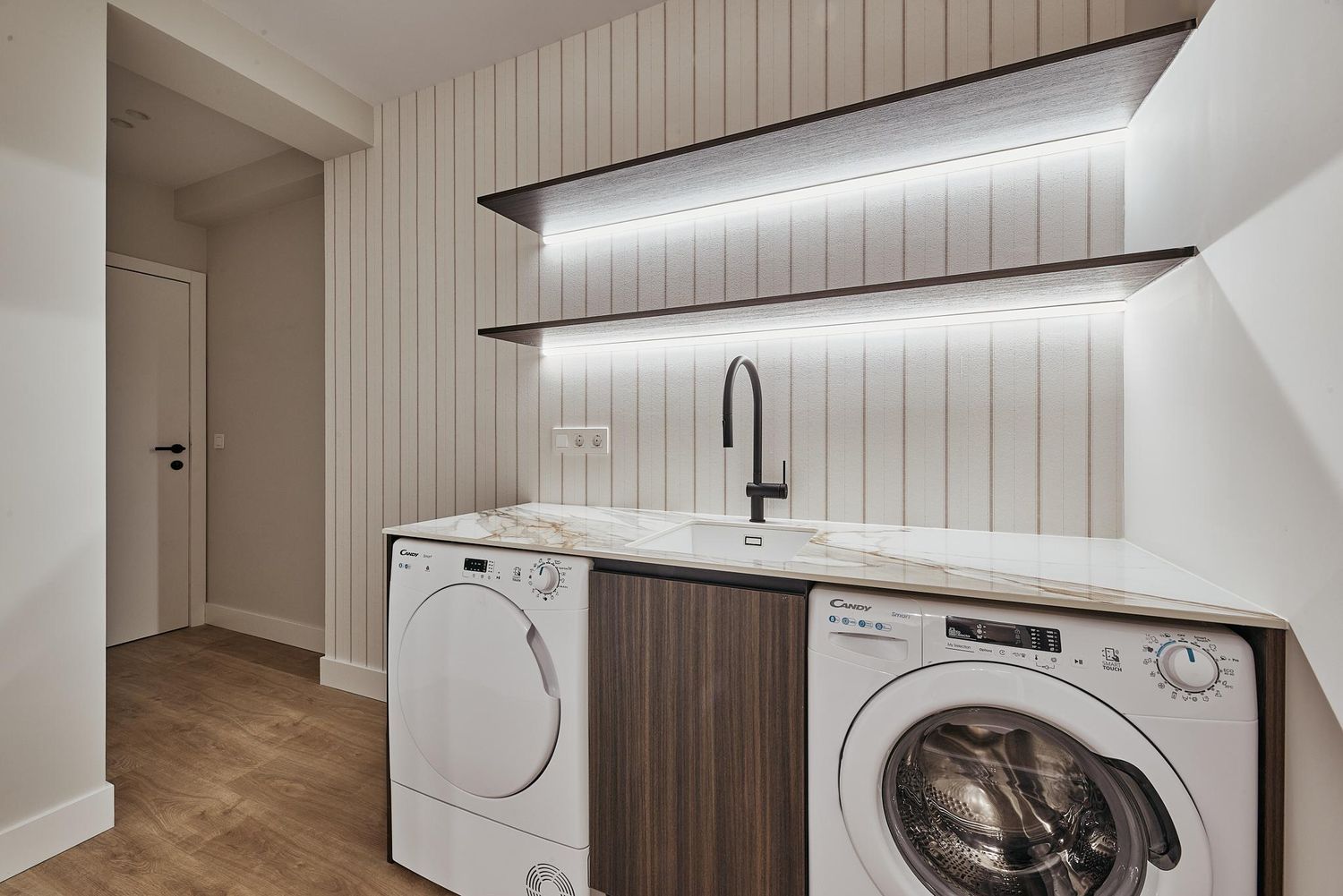 en Venta en Calle del General Pardiñas 0 - Imagen 25