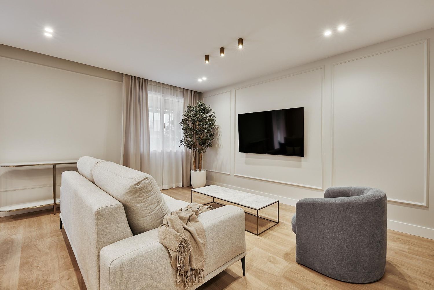 en Venta en Calle del General Pardiñas 0 - Imagen 27