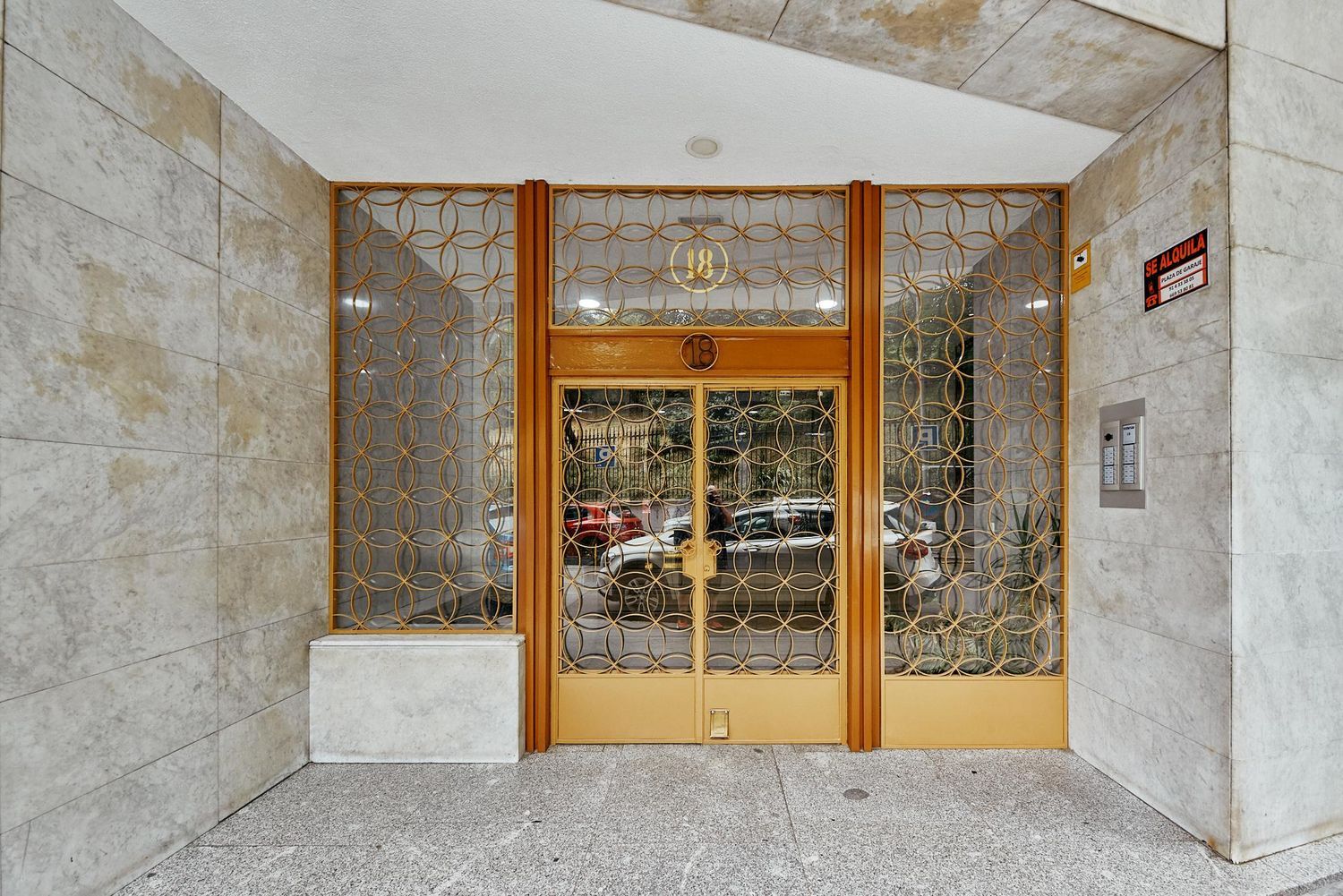 en Venta en Calle del Poeta Esteban de Villegas 0 - Imagen 11