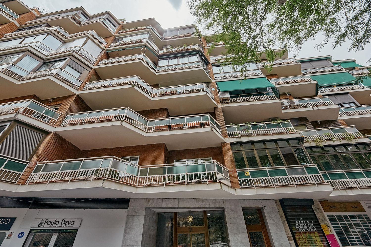 en Venta en Calle del Poeta Esteban de Villegas 0 - Imagen 12