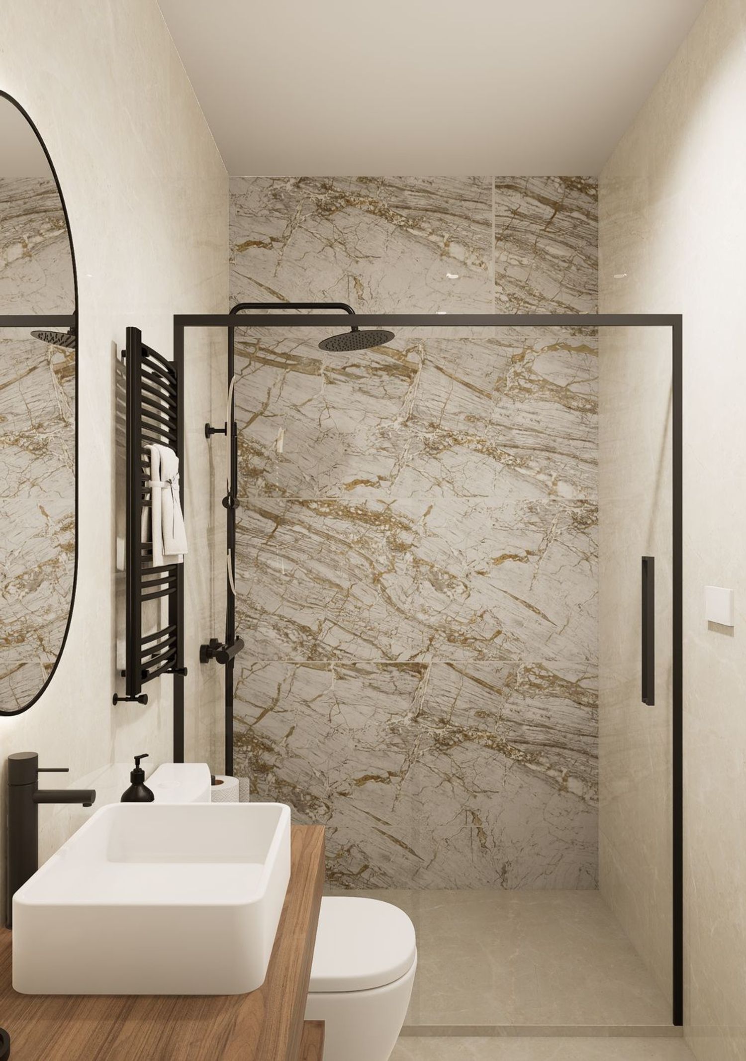 en Venta en Calle de Don Ramón de la Cruz 0 - Imagen 6