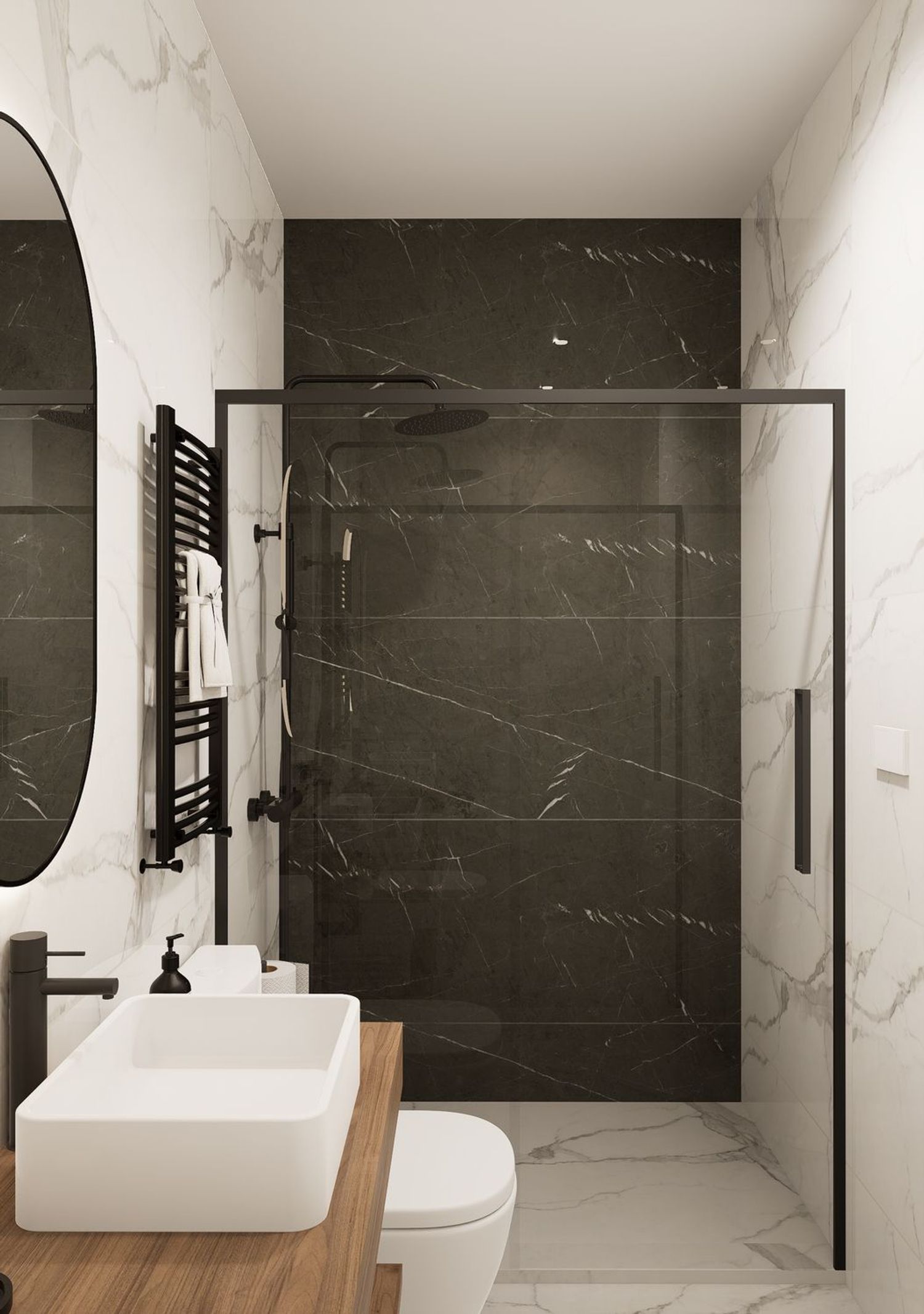 en Venta en Calle de Don Ramón de la Cruz 0 - Imagen 7