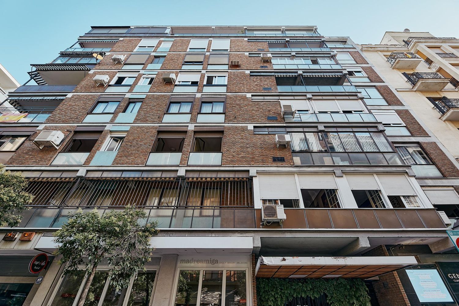 en Venta en Calle de Don Ramón de la Cruz 0 - Imagen 11