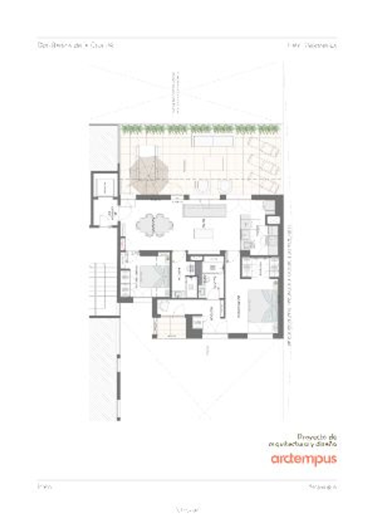 en Venta en Calle de Don Ramón de la Cruz 0 - Imagen 13