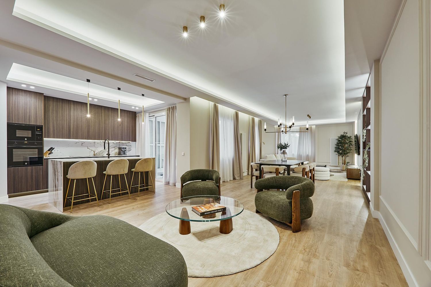 en Venta en Calle de José Ortega y Gasset 61 - Imagen 31