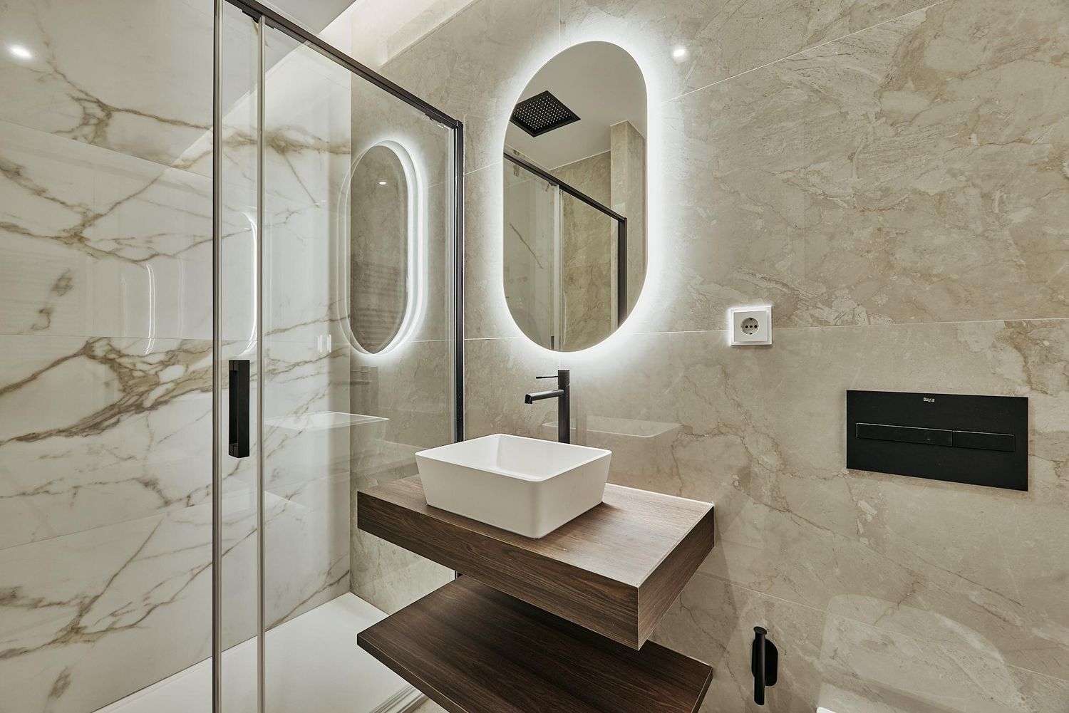 en Venta en Calle de José Ortega y Gasset 61 - Imagen 2