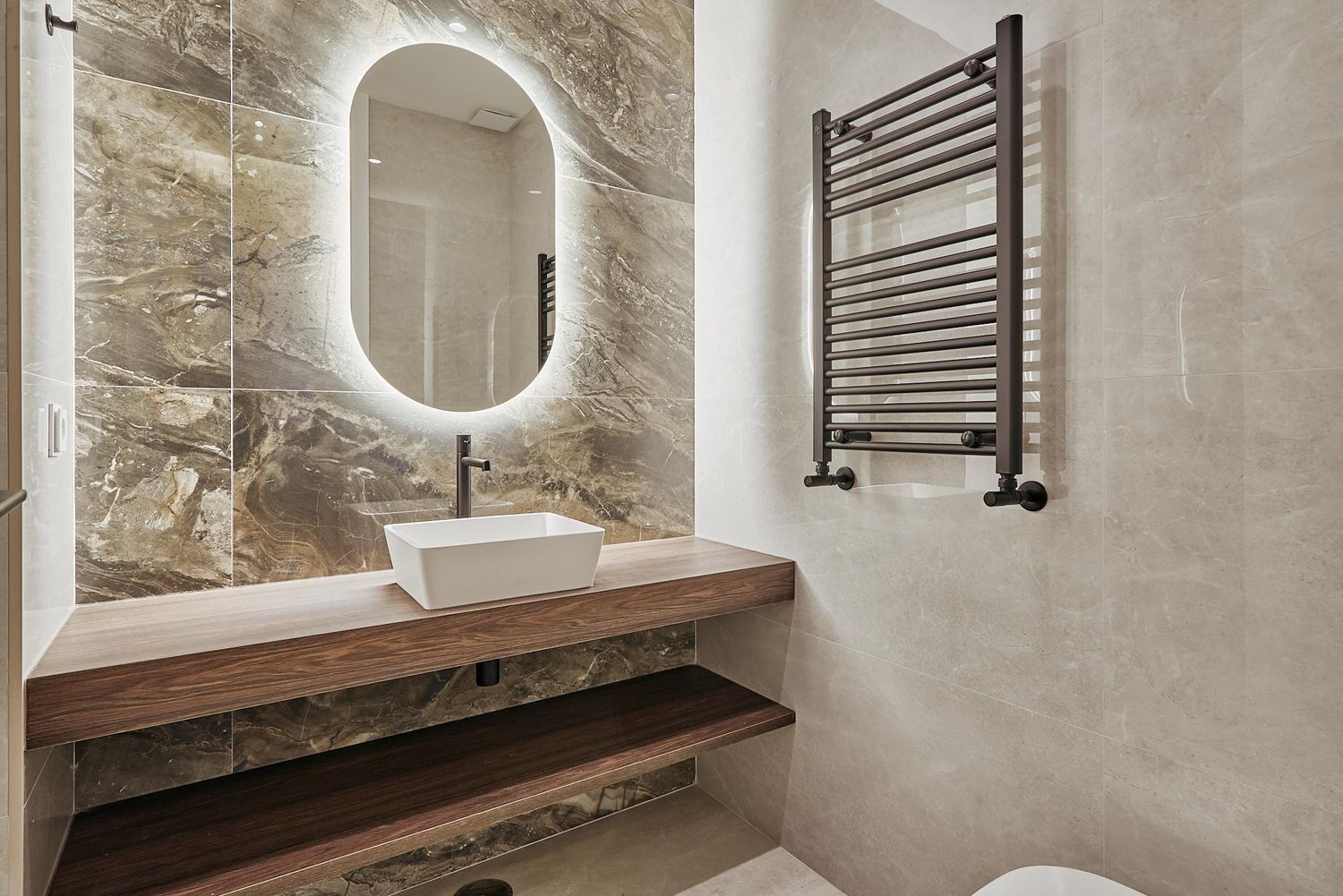 en Venta en Calle de José Ortega y Gasset 61 - Imagen 4