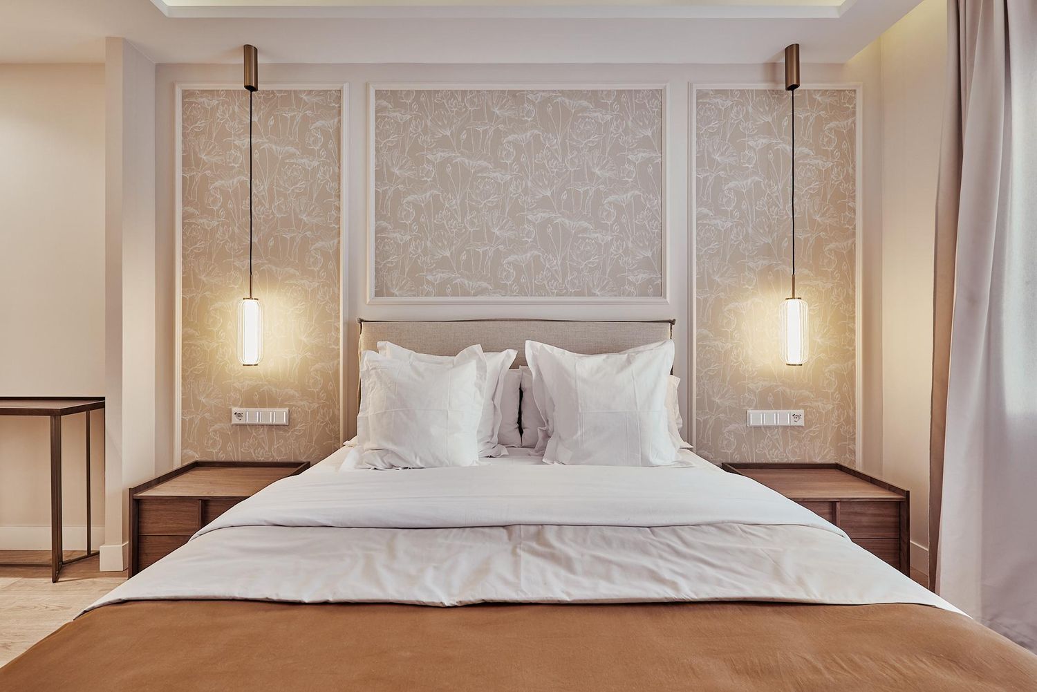 en Venta en Calle de José Ortega y Gasset 61 - Imagen 21