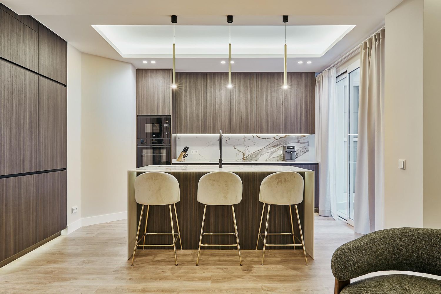 en Venta en Calle de José Ortega y Gasset 61 - Imagen 5