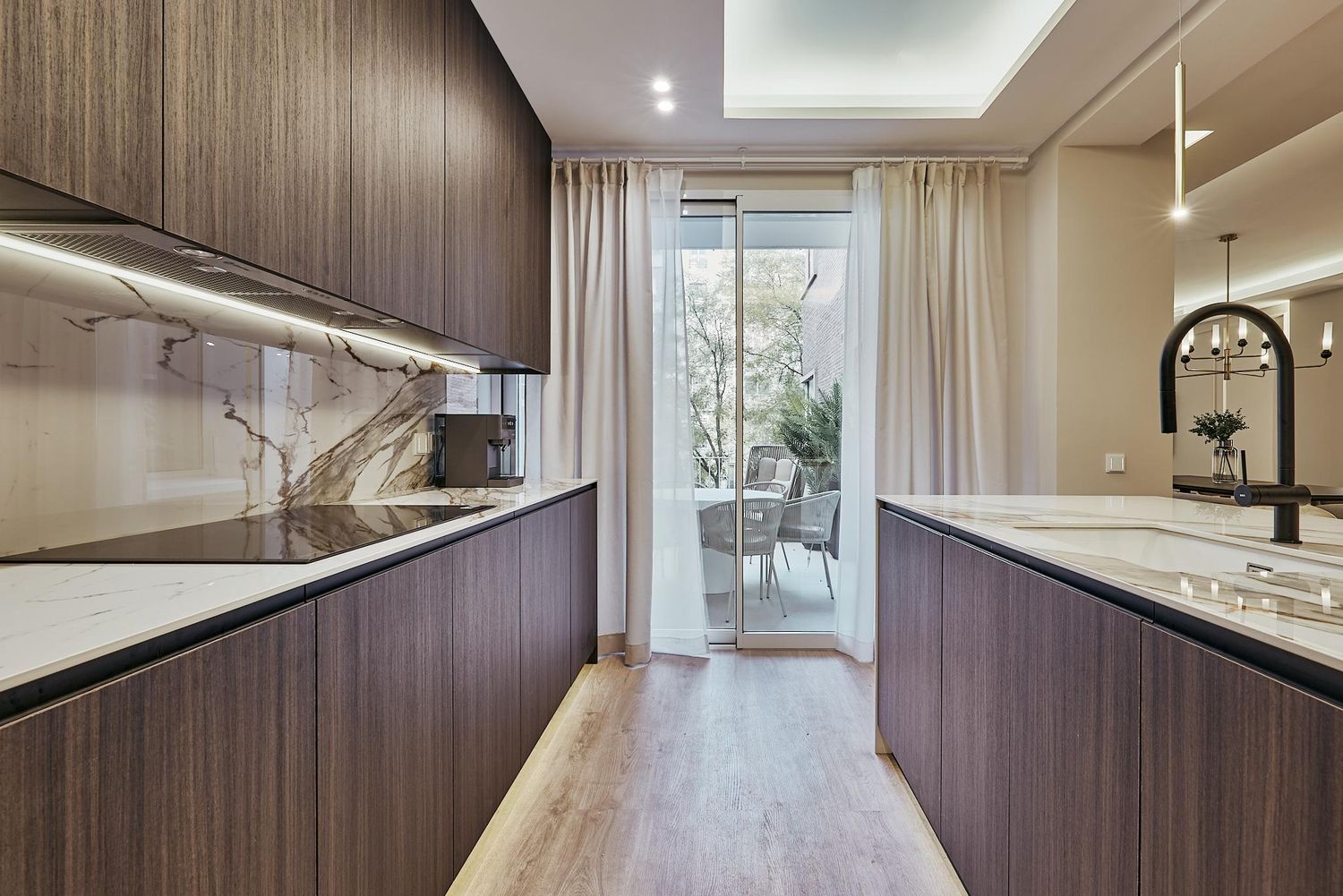 en Venta en Calle de José Ortega y Gasset 61 - Imagen 8