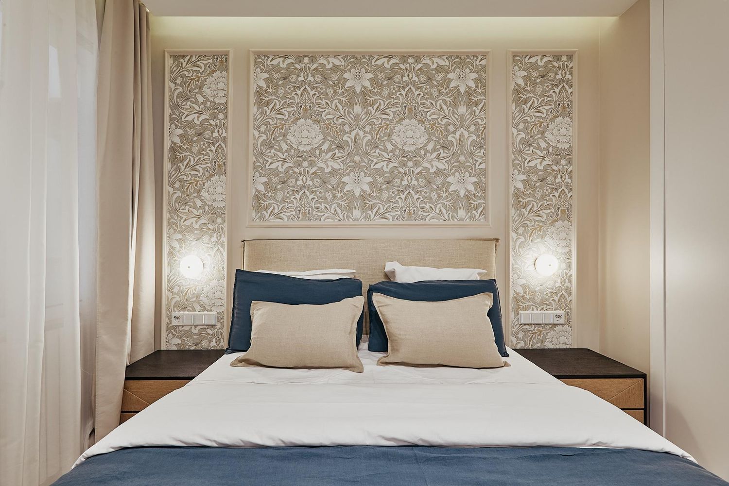 en Venta en Calle de José Ortega y Gasset 61 - Imagen 15