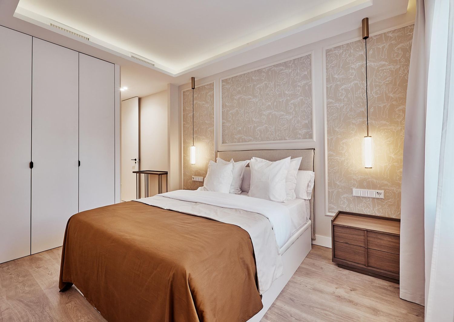 en Venta en Calle de José Ortega y Gasset 61 - Imagen 22