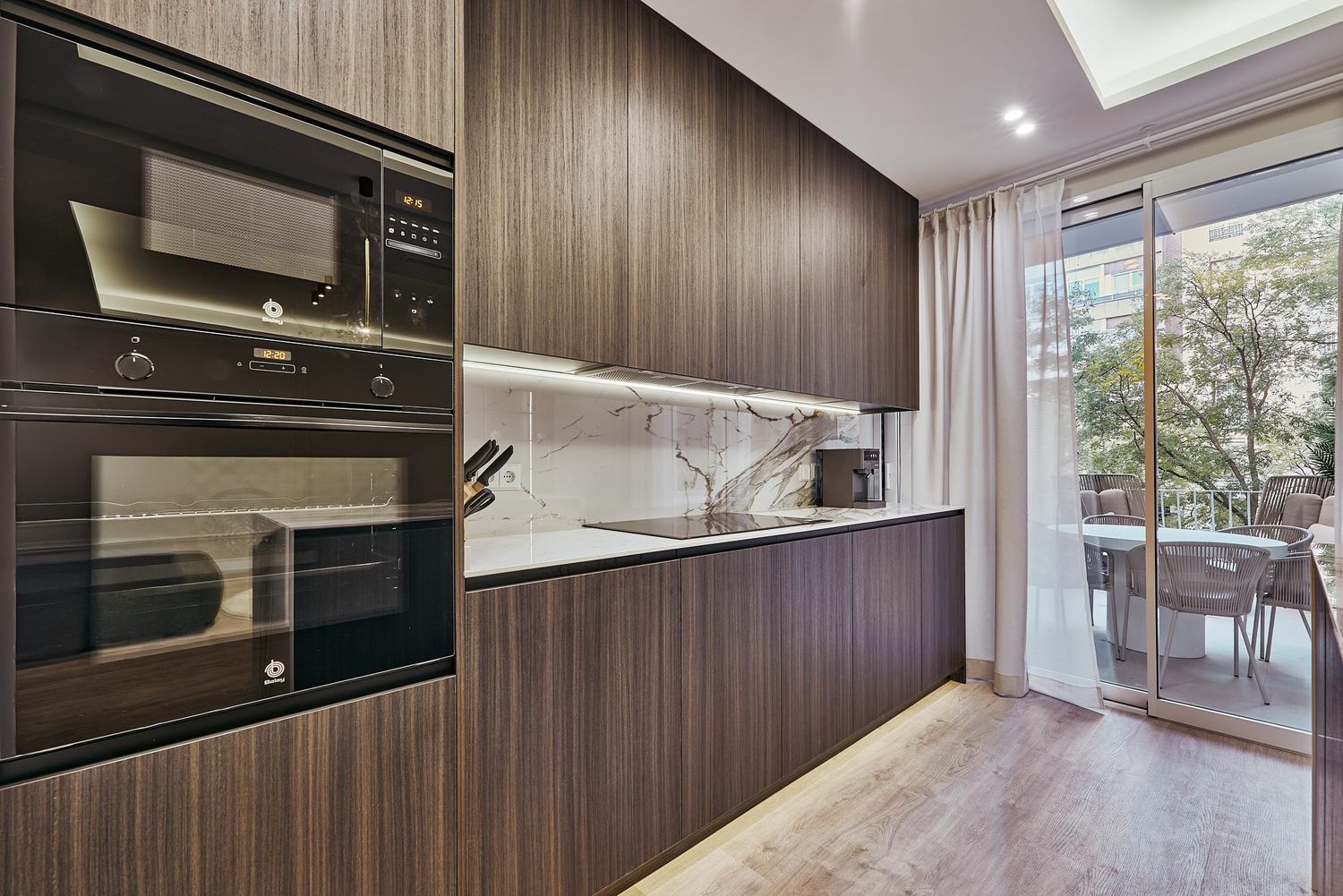 en Venta en Calle de José Ortega y Gasset 61 - Imagen 7