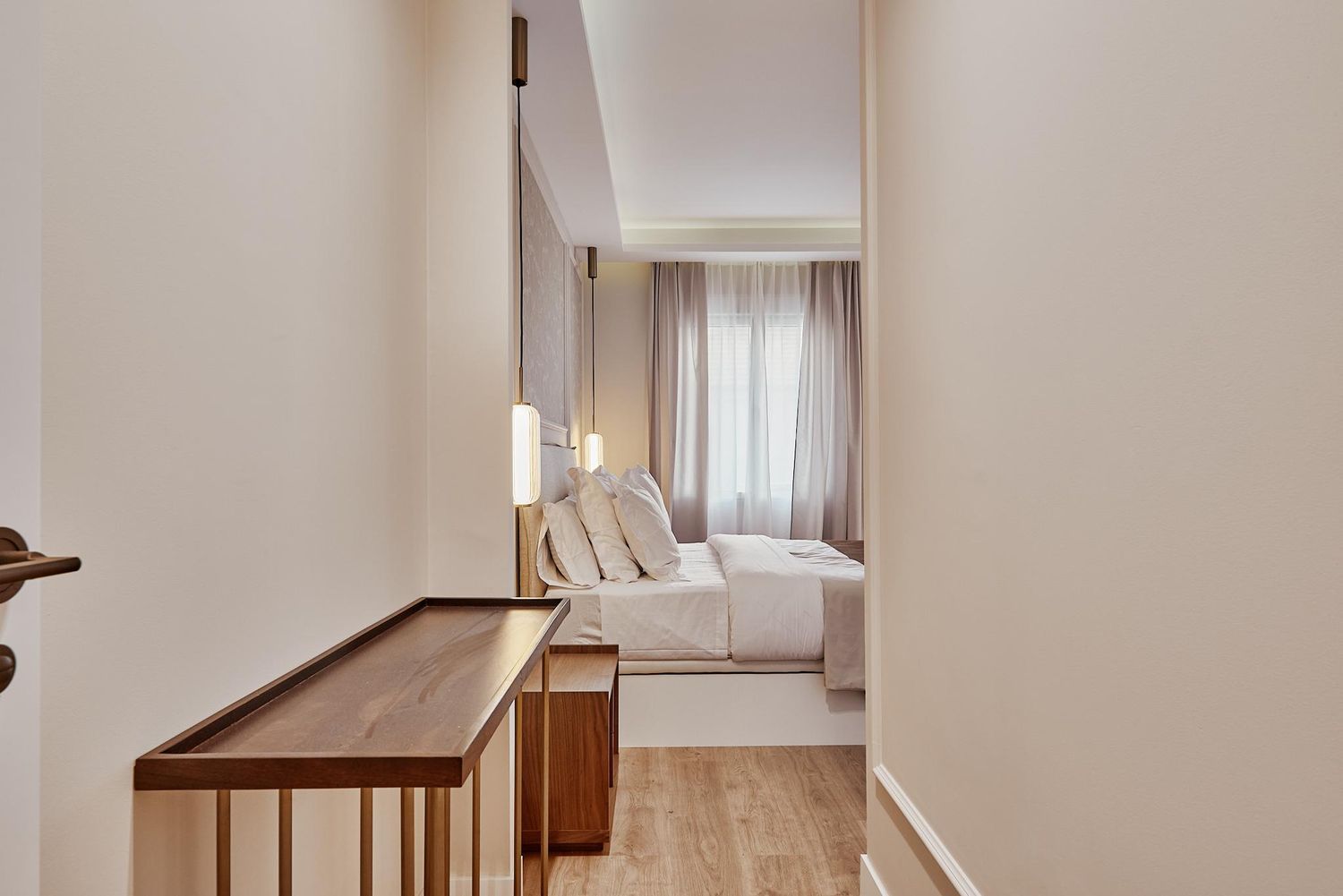 en Venta en Calle de José Ortega y Gasset 61 - Imagen 19