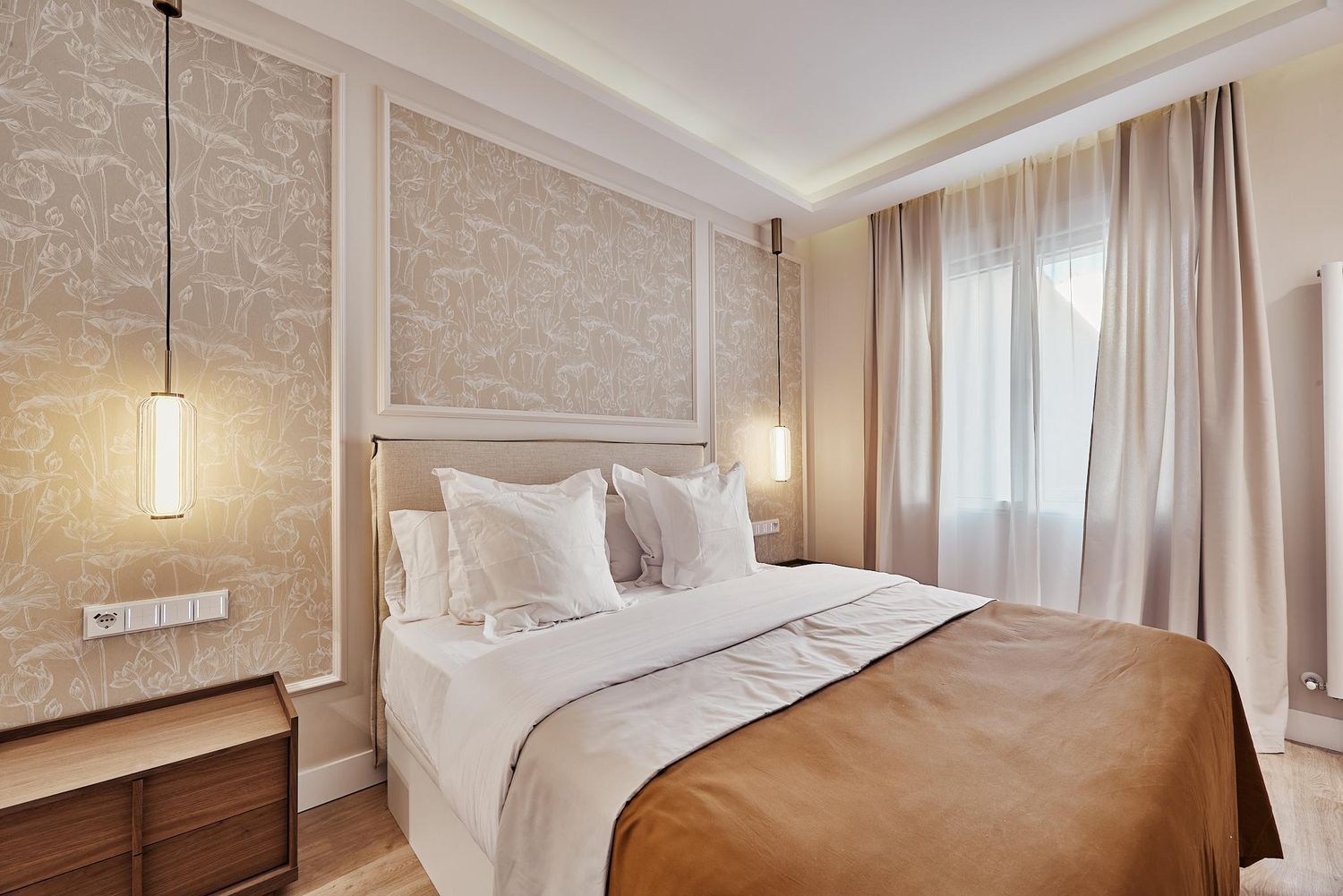 en Venta en Calle de José Ortega y Gasset 61 - Imagen 20