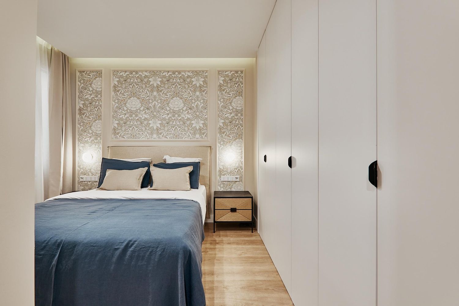 en Venta en Calle de José Ortega y Gasset 61 - Imagen 16