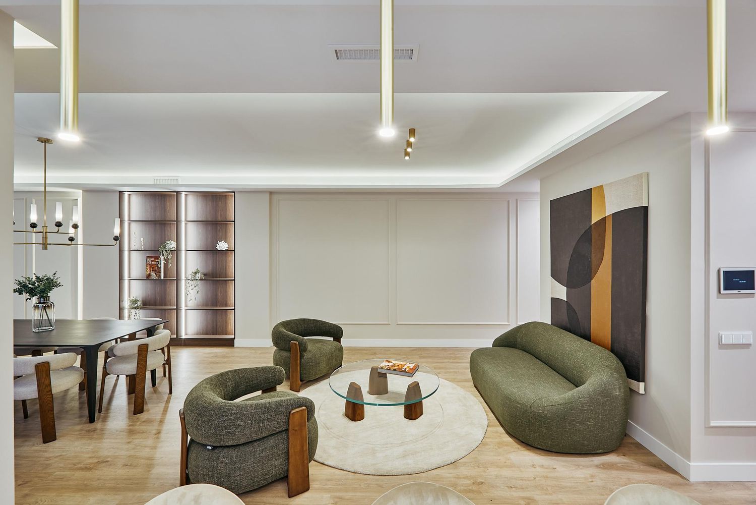 en Venta en Calle de José Ortega y Gasset 61 - Imagen 28