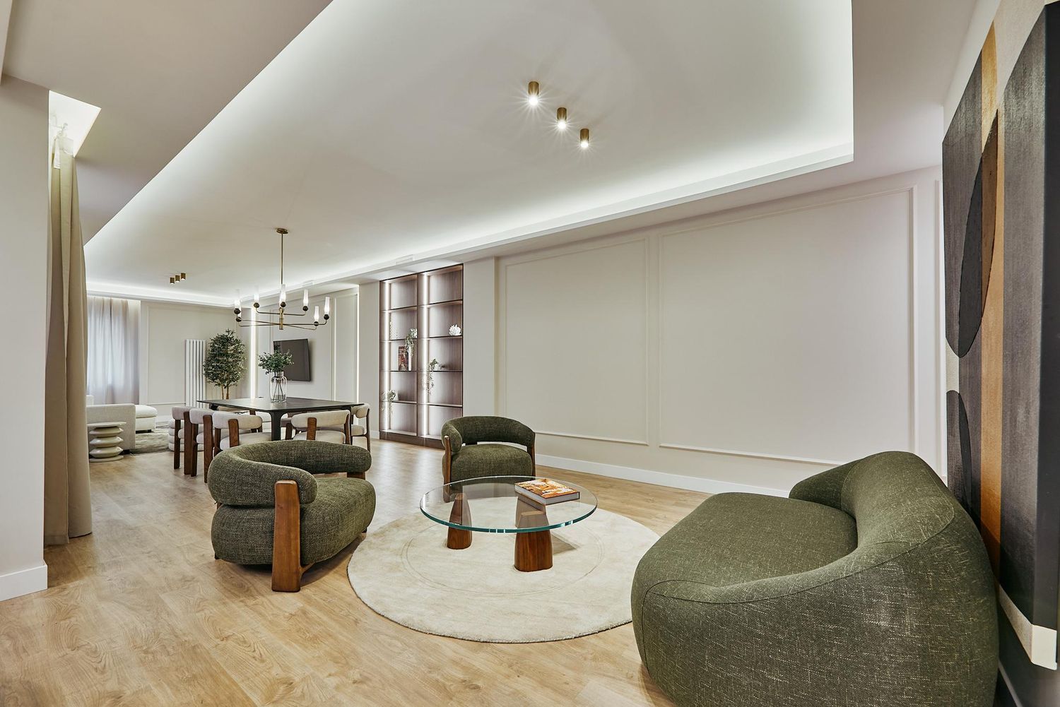 en Venta en Calle de José Ortega y Gasset 61 - Imagen 29